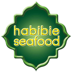 HABIBIE SEAFOOD